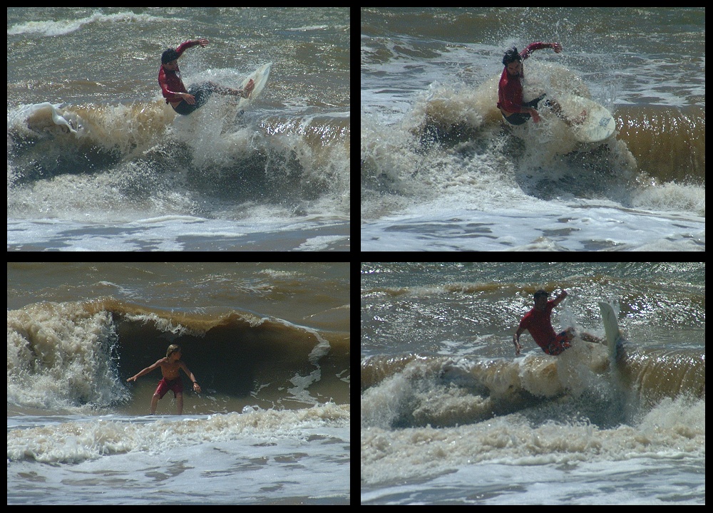 (12) gorda bash surf montage.jpg   (1000x720)   371 Kb                                    Click to display next picture